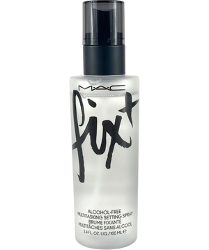 MAC Fix+ Setting Spray 100ml