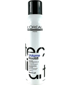 L'Oréal Professionnel Tecni.Art Volume Rootlift Mousse 250ml