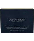 Laura Mercier Translucent Translucent Loose Setting Powder, size 29g — front