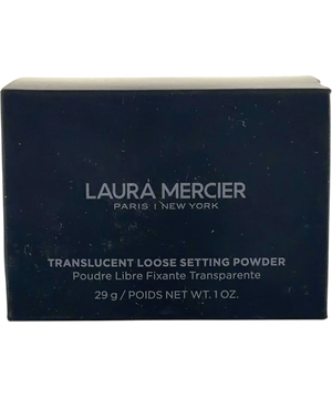 Laura Mercier Translucent Loose Setting Powder 29g