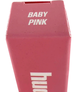 Huda Beauty Lip Contour Stain Pink 1.0ml