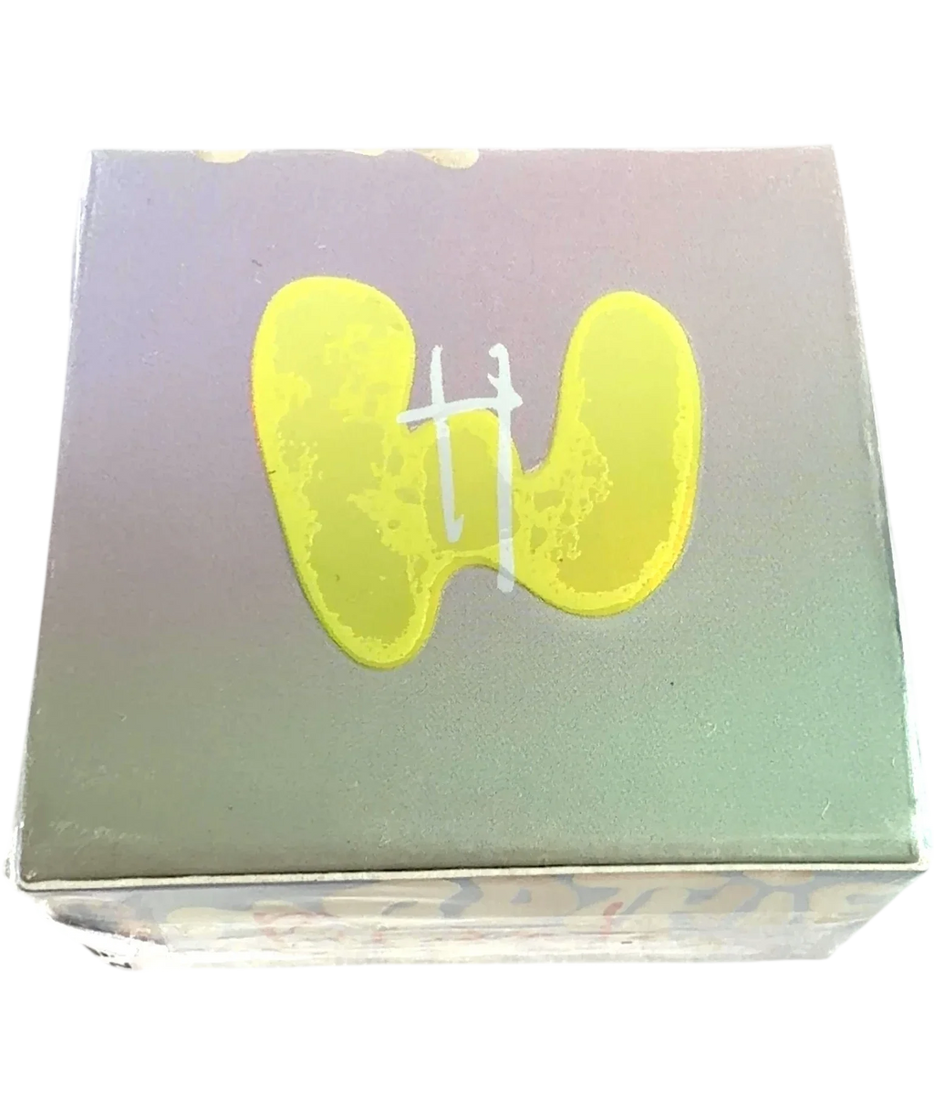 Made By Mitchell Picante Smoothie Stain Lip & Cheek Tint, size 4g — front