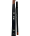 Morphe BITE ME BITE ME, size 1.5g — front