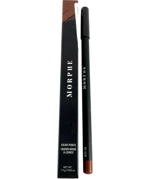 Morphe Bite Me Lip Liner 1.5g