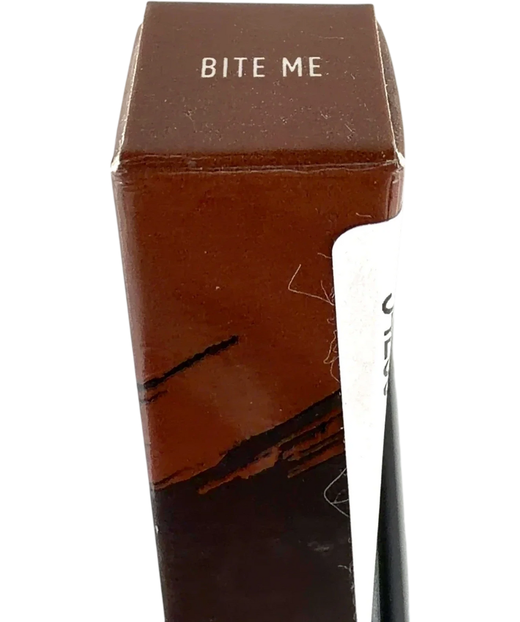 Morphe BITE ME BITE ME, size 1.5g — back