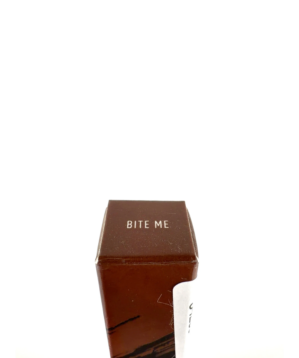 Morphe BITE ME BITE ME, size 1.5g — detail