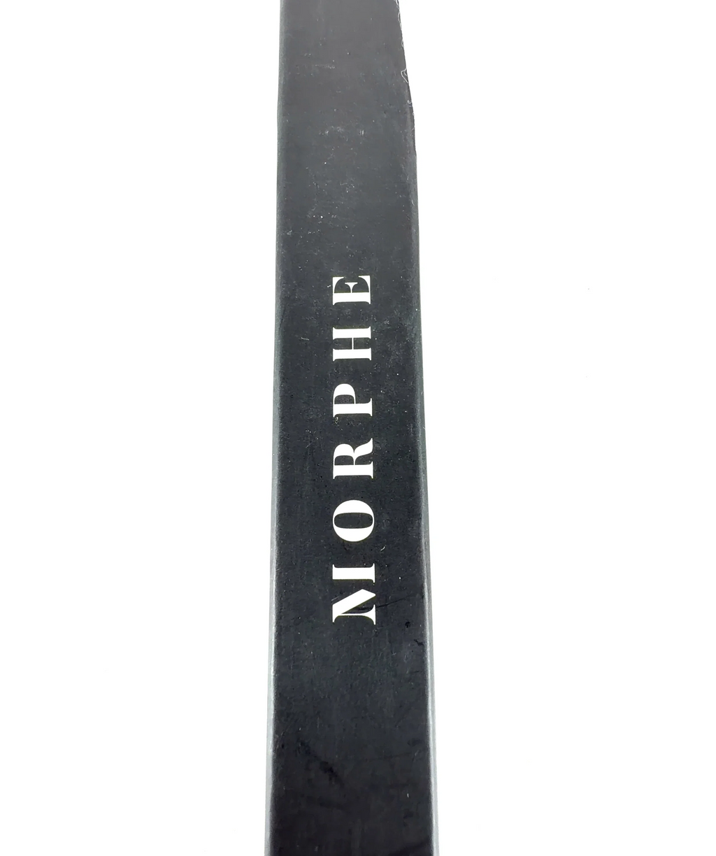 Morphe BITE ME BITE ME, size 1.5g — label