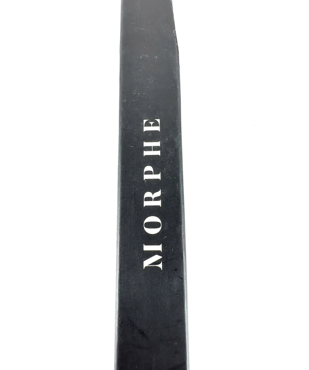 Morphe BITE ME BITE ME, size 1.5g — label