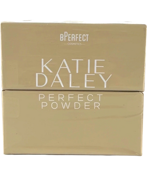 Bperfect Perfect Powder Universal Loose Powder Size 1