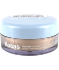 Kosas Sway Cloud Set, size 20g — front