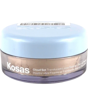 Kosas Cloud Set Sway Setting Powder 20g
