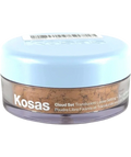 Kosas Ultra Sheer Light Medium Cloud Set Translucent Loose Setting + Blurring Powder, size 20g — front