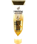 Pantene Pro-V Miracles Molecular Bond Repair Conditioner, size 160ml — front