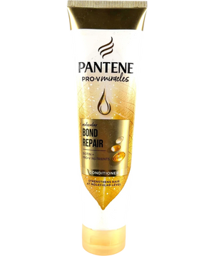 Pantene Pro-V Miracles Molecular Bond Repair Conditioner 160ml