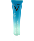 Vichy MINÉRAL 89, size 40ml — front