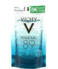 Vichy MINÉRAL 89, size 50ml — front