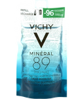 Vichy Shade, size 50ml — front