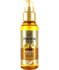 Pantene Pro-V Repair & Protect Keratin Protect Oil, size 100ml — front