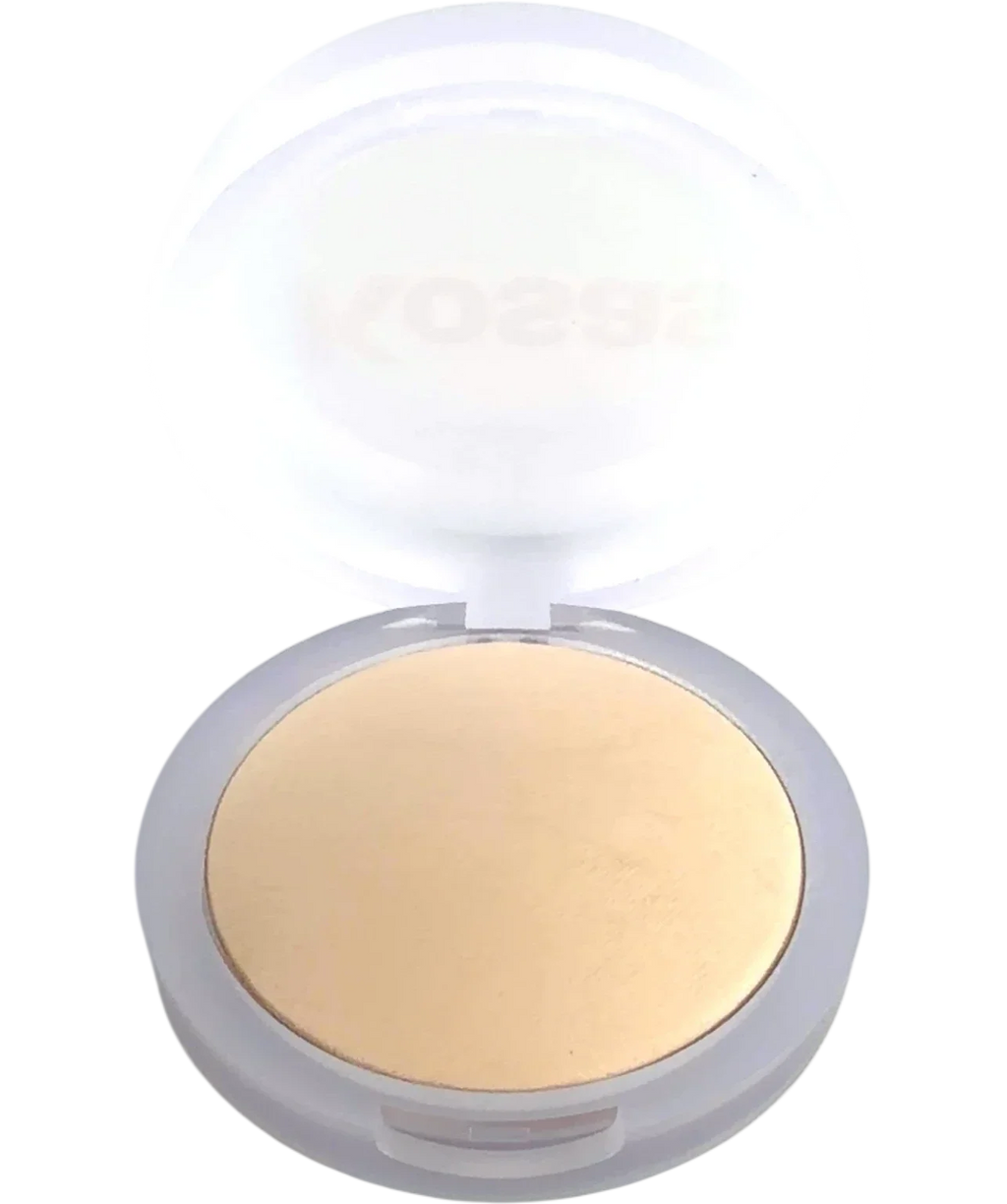 Kosas airy Airy Cloud Set, size 8.5g — front