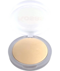 Kosas airy Airy Cloud Set, size 8.5g — front