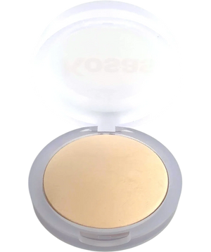 Kosas Airy Cloud Set Powder 8.5g