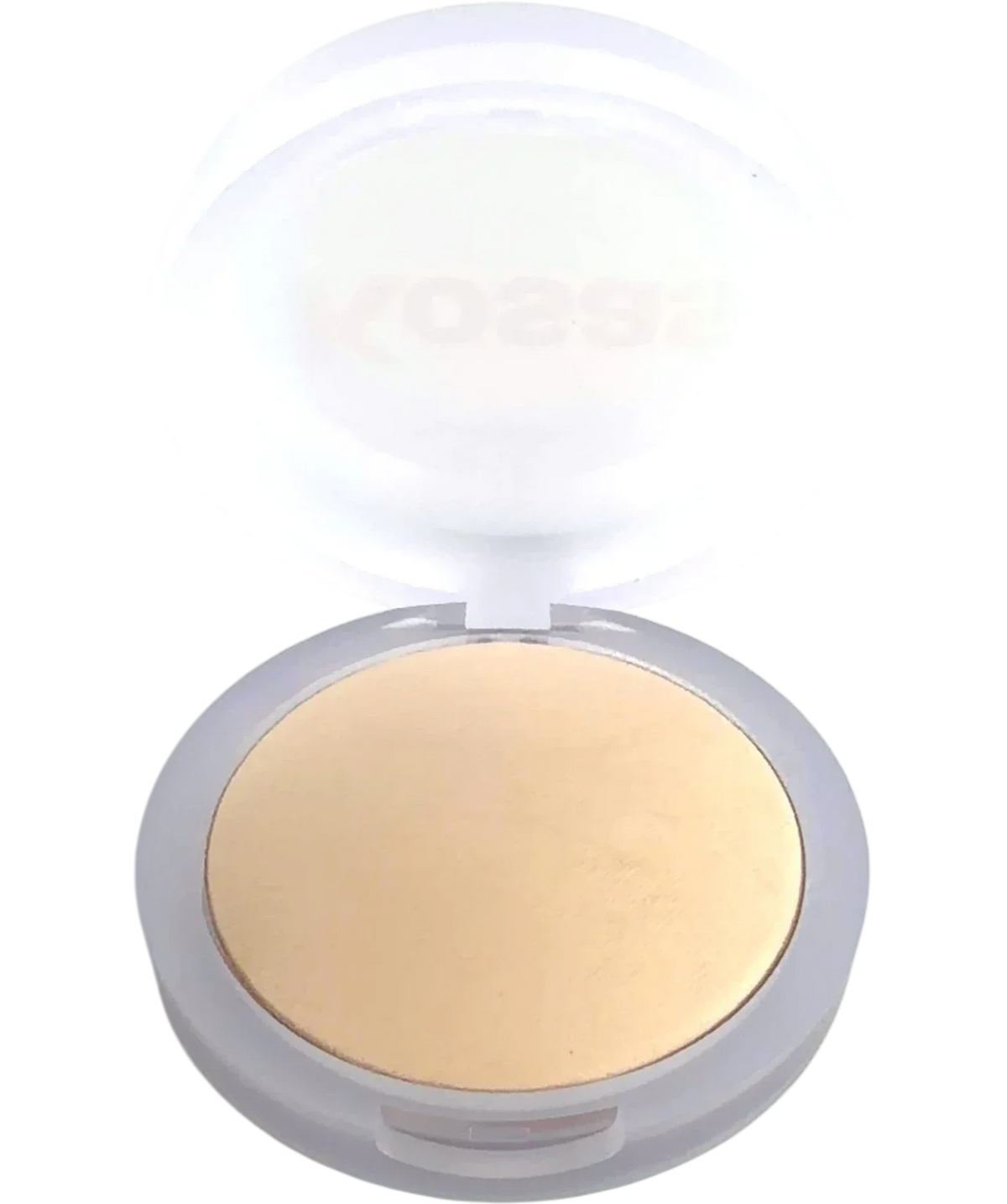 Kosas airy Airy Cloud Set, size 8.5g — front
