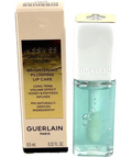 Guerlain 200 Cool Glow KISSKISS BEE GLOW PLUMP, size 9.5ml — front