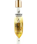 Pantene Pro-V Miracles Molecular Bond Repair Shampoo, size 250ml — front