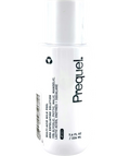 Prequel Multi-Acid Milk Peel, size 226ml — front