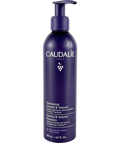 Caudalíe Density & Volume Shampoo (200ml), size 200ml — front