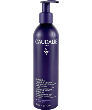 Caudalíe Density & Volume Shampoo 200ml