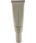 Poco Beauty Universal Shade, size 40ml — front