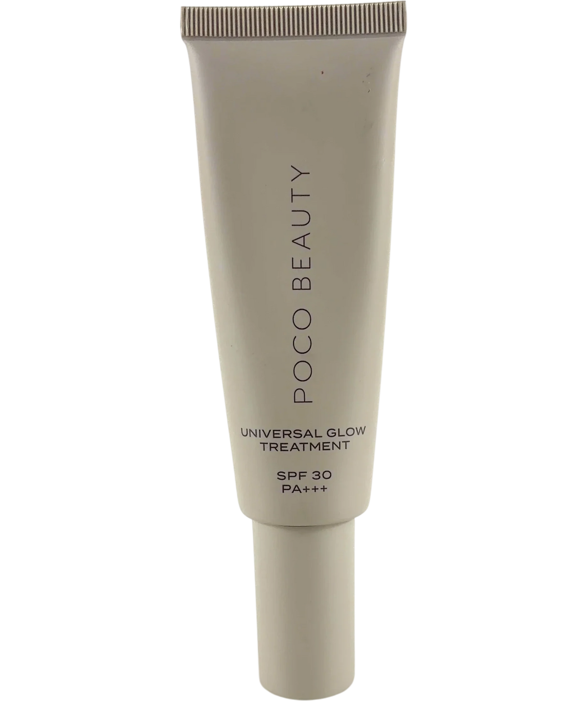 Poco Beauty Universal Shade, size 40ml — front