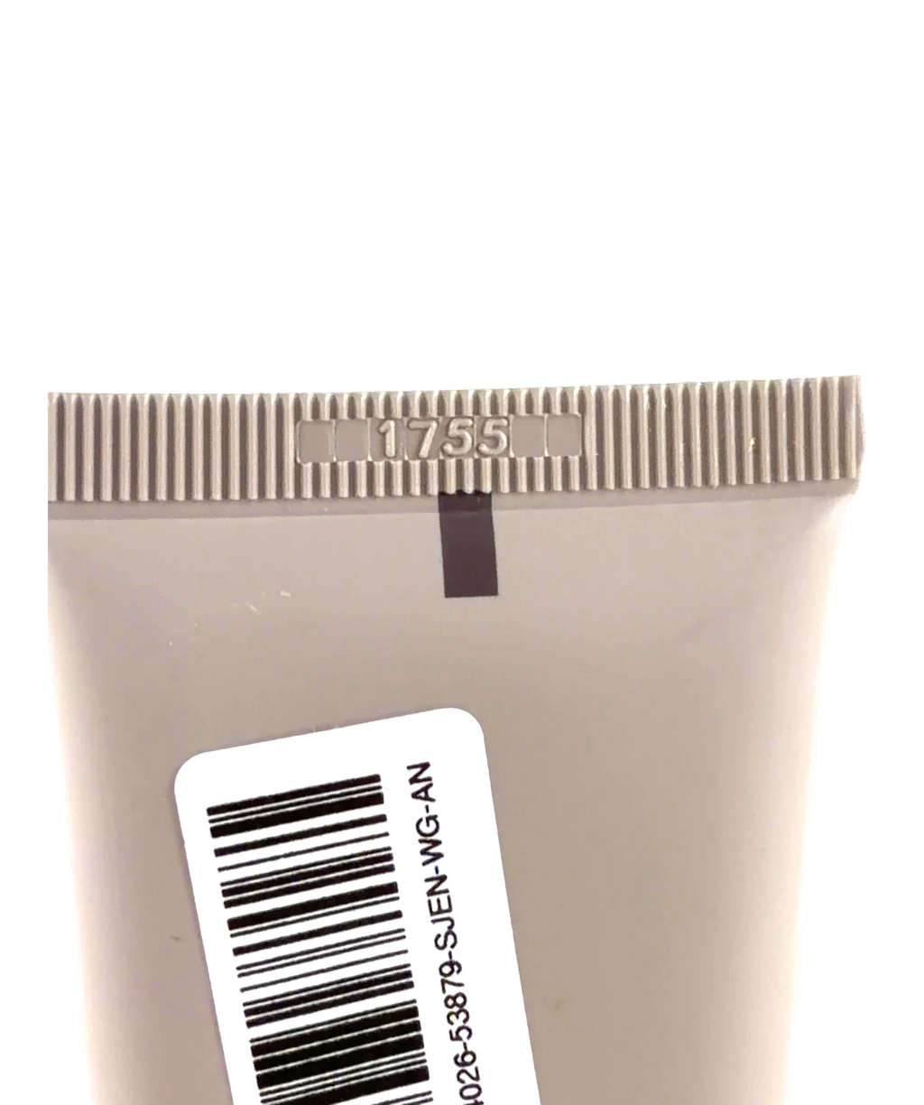 Poco Beauty Universal Shade, size 40ml — detail
