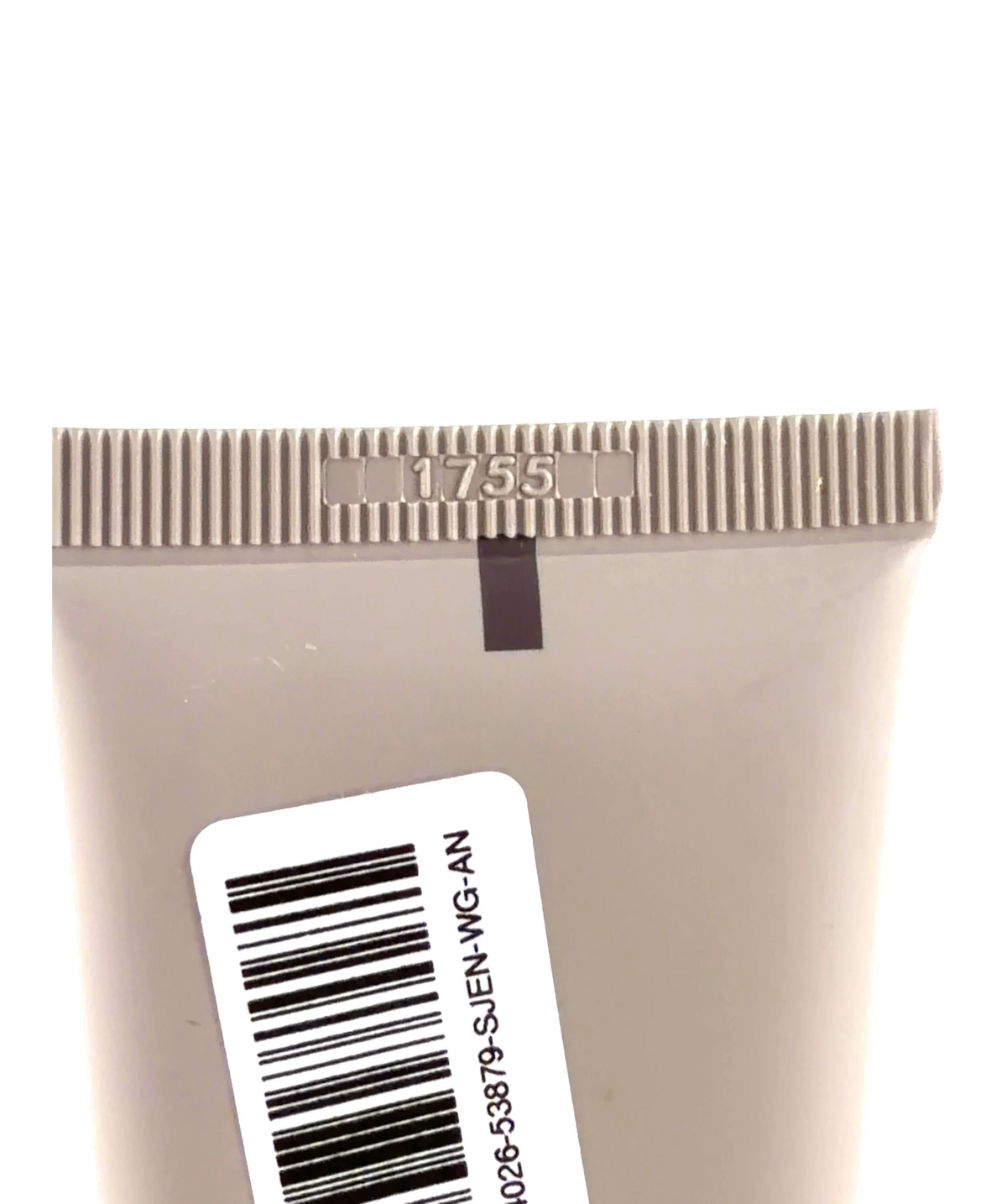 Poco Beauty Universal Shade, size 40ml — detail