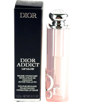Dior Addict Lip Glow Pink Balm 3.2g