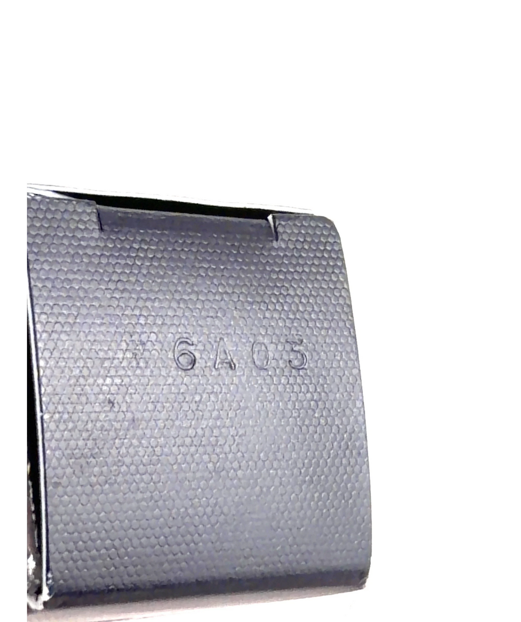 Dior 001 Pink ADDICT LIP GLOW, size 3.2g — detail