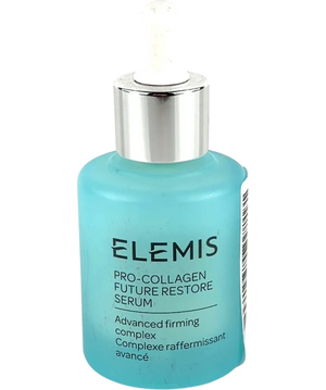 Elemis Pro-Collagen Future Restore Serum 30ml