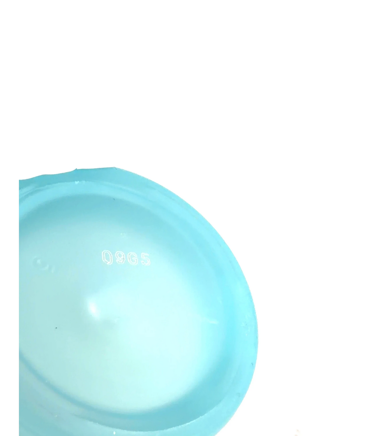 Elemis PRO-COLLAGEN FUTURE RESTORE SERUM, size 30ml — detail