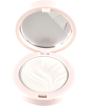 Kylie Cosmetics Translucent/Translucide Powder 5g