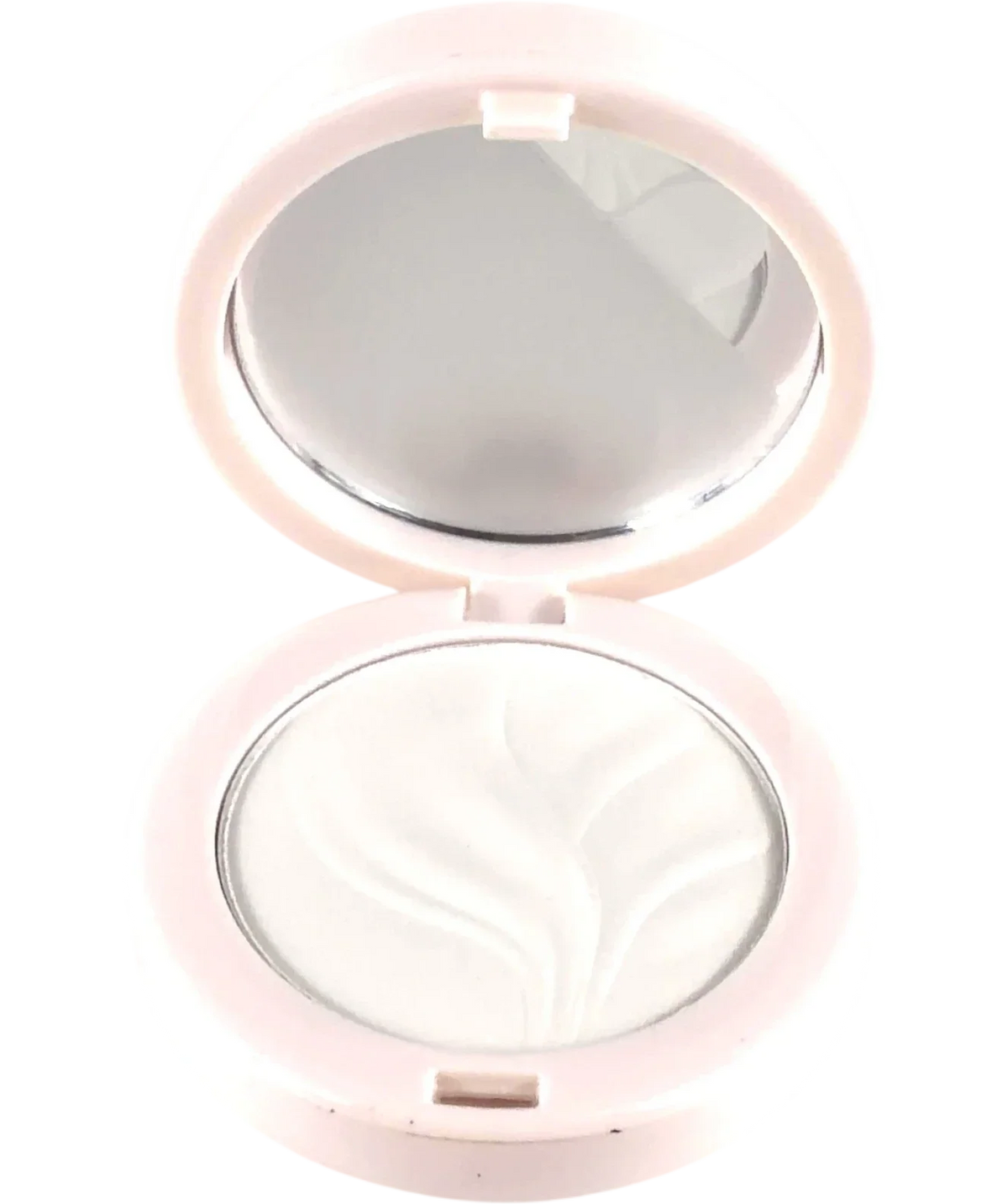 Kylie Cosmetics 100 Translucent TRANSLUCENT/TRANSLUCIDE, size 5g — front