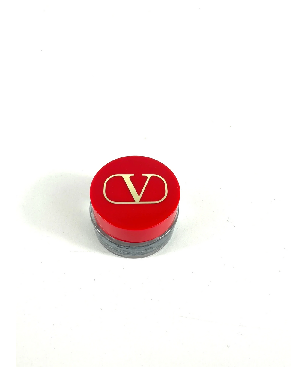 Valentino 04 DREAMDUST, size 3.1g — label
