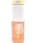 Guerlain 100 Warm Glow BEE GLOW PLUMP, size 9.5ml — front