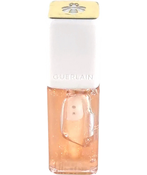 Guerlain Bee Glow Plump 100 Warm Glow 9.5ml