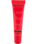 Urban Decay FRESITA Lip Toy Stained Glossing Oil, size 12ml — front