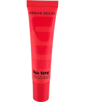 Urban Decay Lip Toy Stained Glossing Oil Fresita 12ml