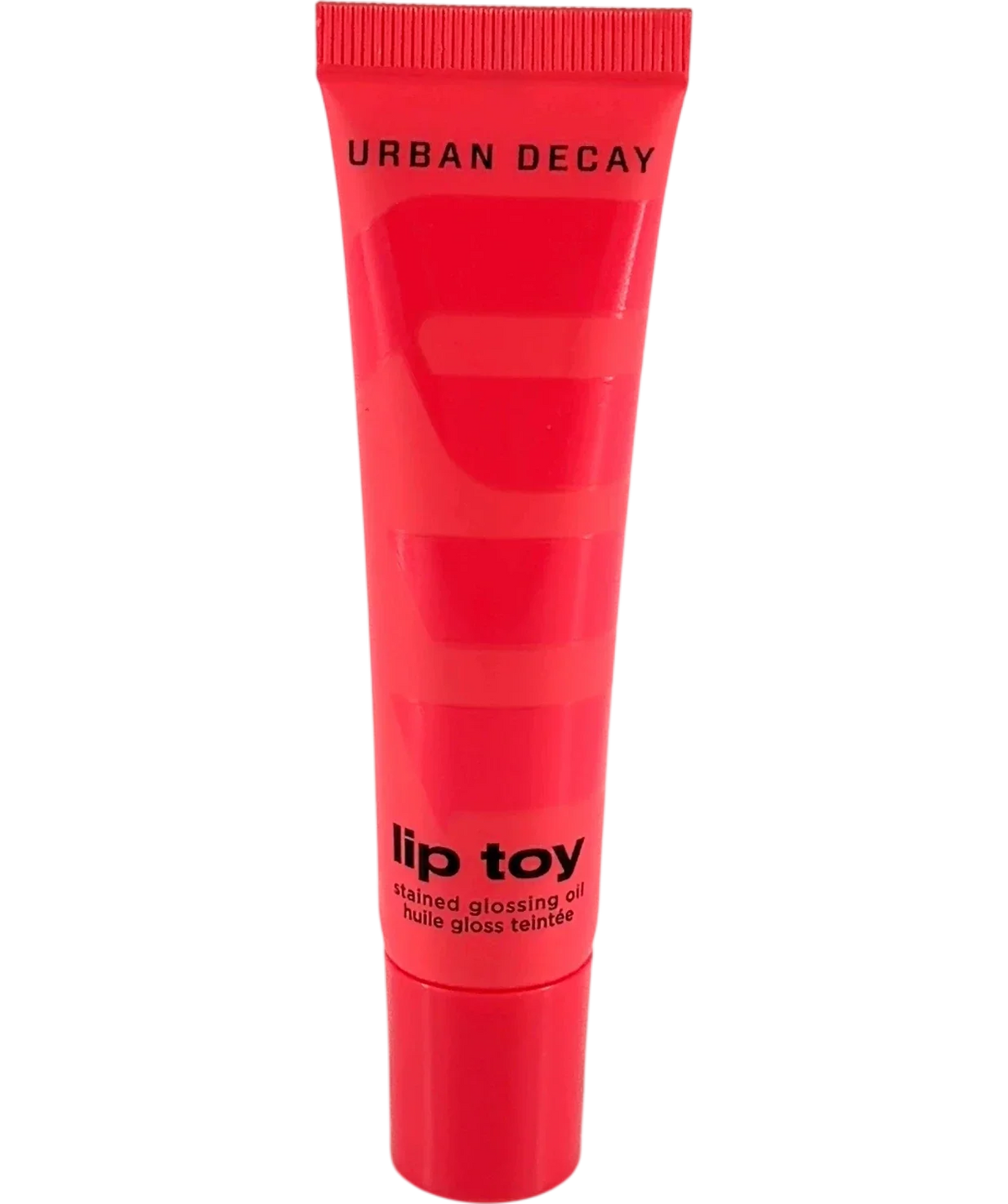 Urban Decay FRESITA Lip Toy Stained Glossing Oil, size 12ml — front