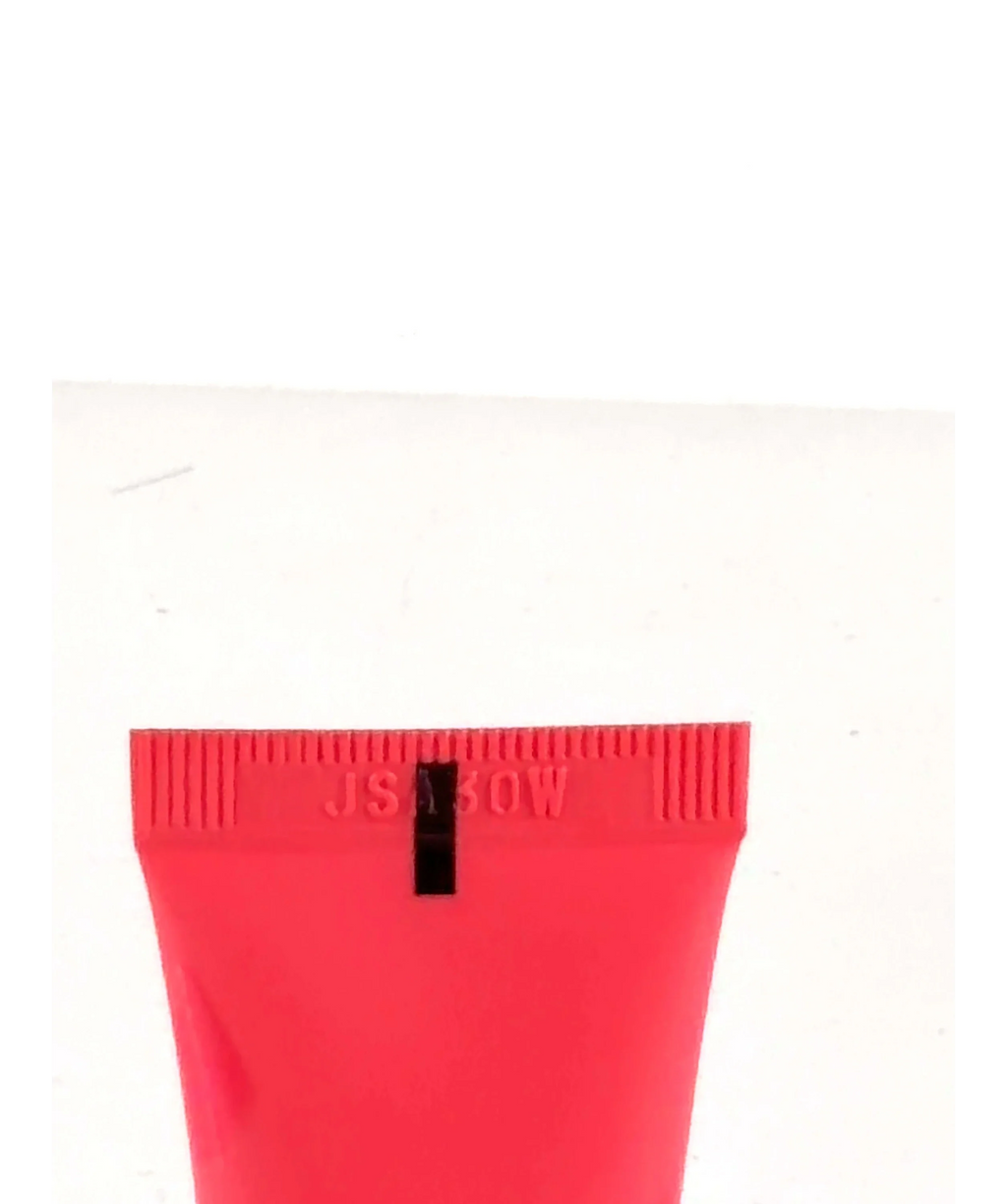 Urban Decay FRESITA Lip Toy Stained Glossing Oil, size 12ml — detail