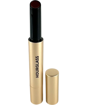 Hourglass Mirage 35 Slim Lipstick 1.7g