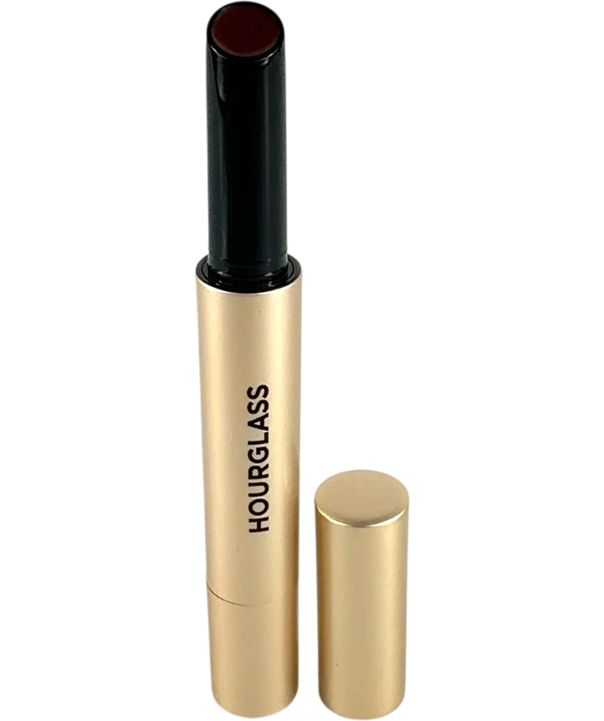 Hourglass Mirage 35 Shade, size 1.7g — front